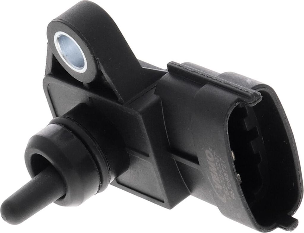 Sensor, Saugrohrdruck HYUNDAI i10, Picanto
