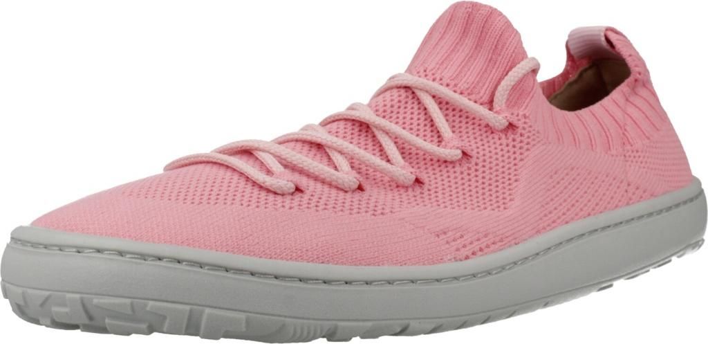 FRODDO Kinderschuhe in der Farbe Rosa mit der Größe 6 und der Modellnummer G3130262