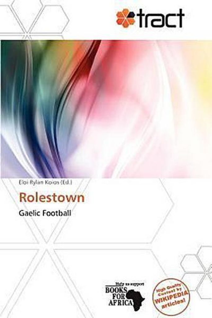 Rolestown