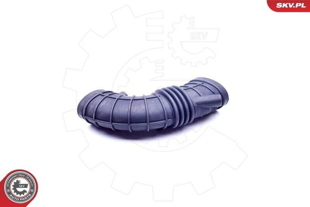 ESEN SKV 24SKV494 Ansaugschlauch Luftfilter für BMW 5 Limousine (E34)