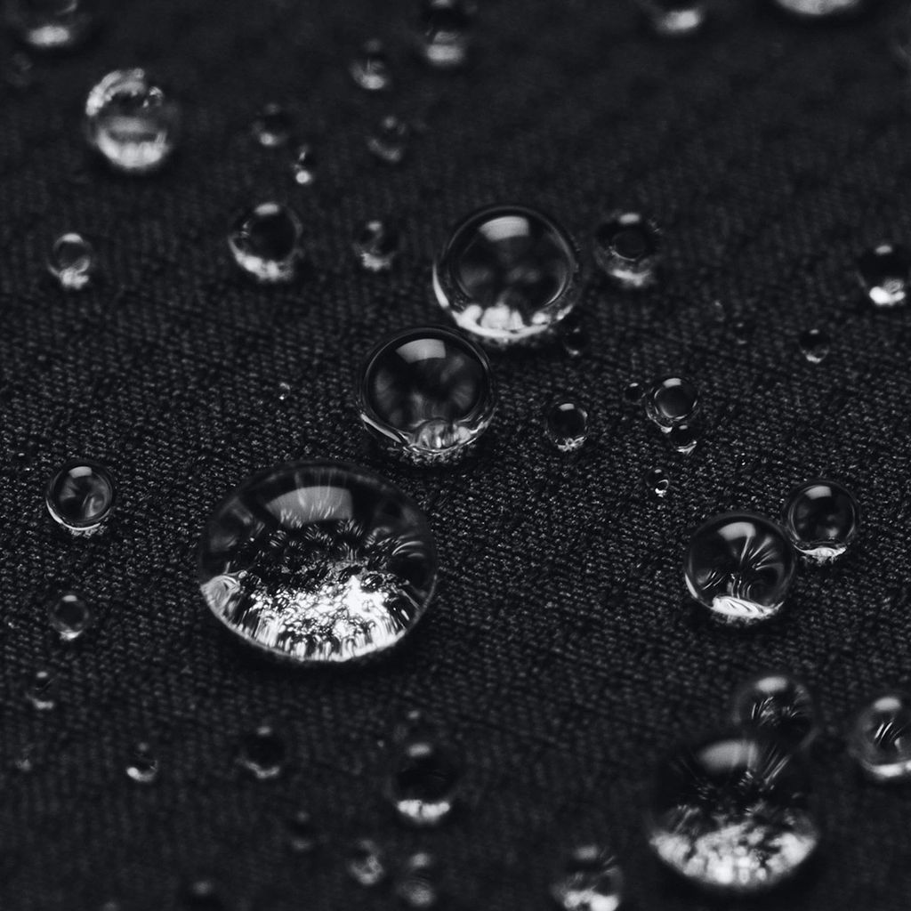 Under Armour Storm Run Regenmantel Schwarz S Mann Schwarz S Produktbild 17
