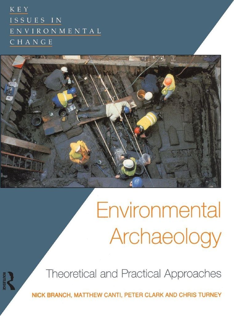 Environmental Archaeology
