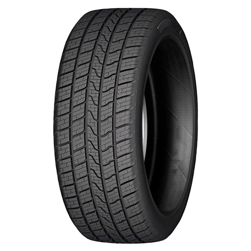 Windforce Catchfors A/S 215/55R16 97V Blk Xl Produktbild 