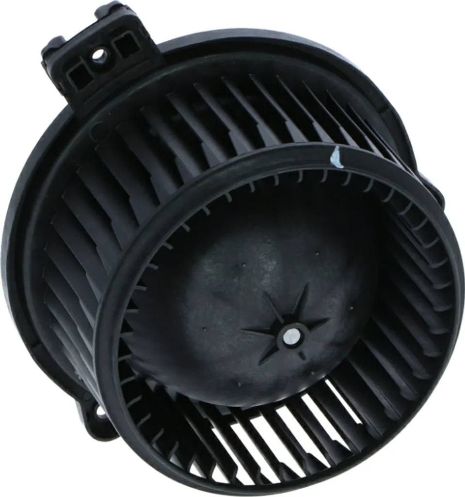 Réparer la ventilation Rio III et Accent avec le pulseur NRF 34177