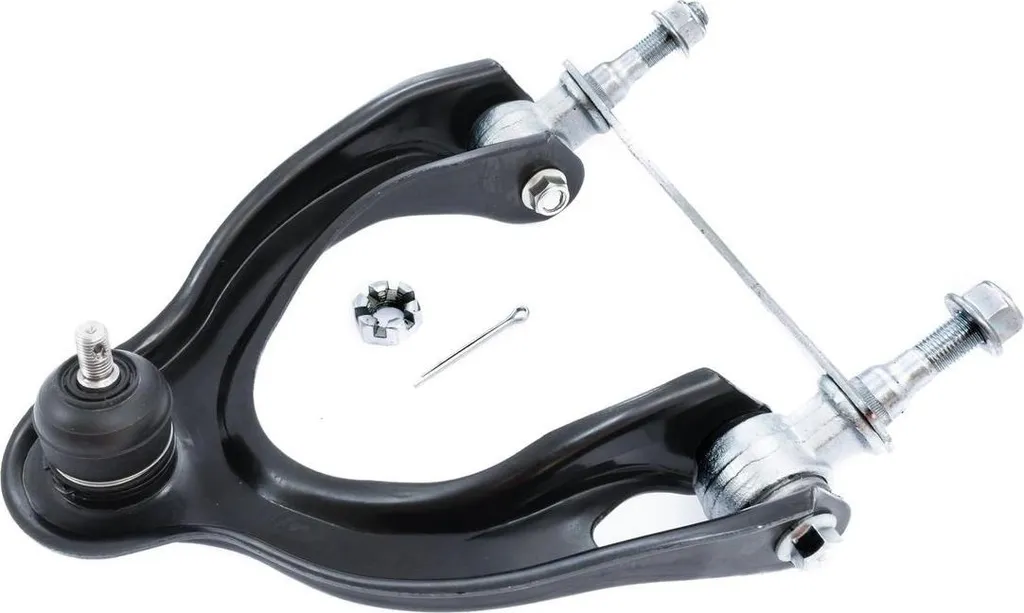 Bras de suspension supérieur droit renforcé pour Honda CRX III EH/EG