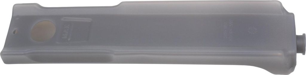 Karcher - Wassertank Sauberes Wasser - 50555250 Produktbild 