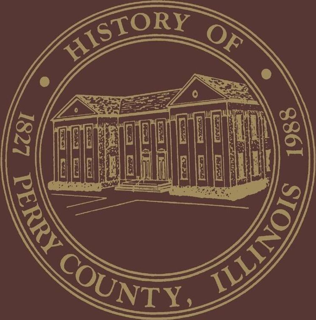 Perry County, Illinois