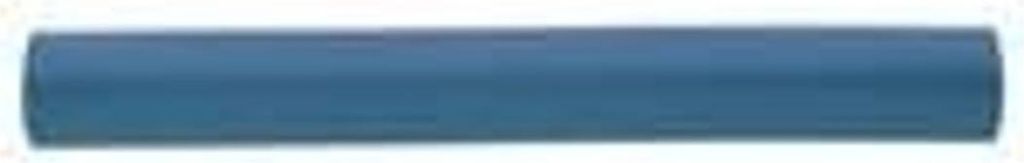 Sinelco Papilotten lang dunkelblau 24cm-32mm-5st Produktbild 