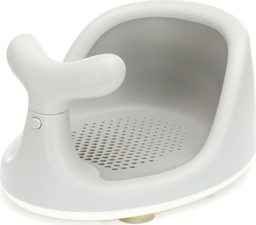 Fillikid Badewannensitz Wal in ergonomischem