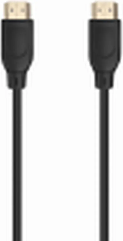 Cavo HDMI Aisens A120-0726