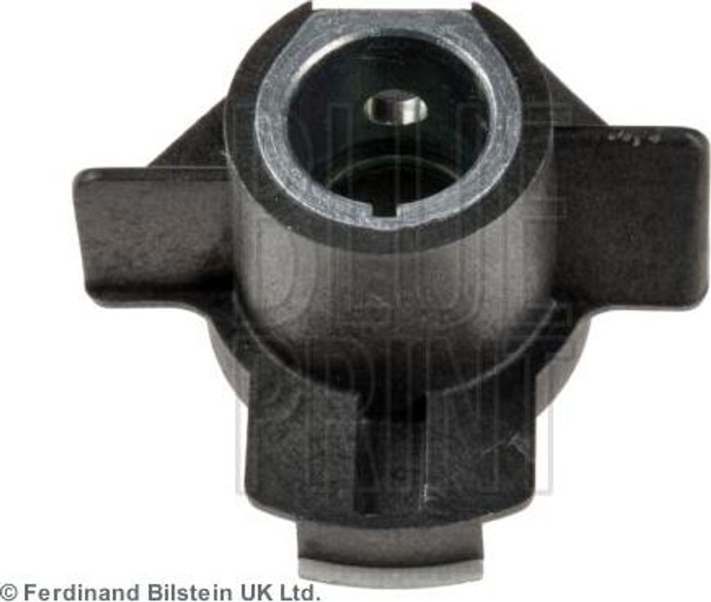 BLUE PRINT ADN114313 Rotor, Verteiler OE B215727M02 kompatibel mit Maverick, Primera, Terrano, Q7, Lancer, Cherokee, Aristo