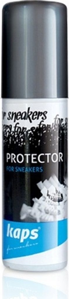 Kaps Sneaker Protector Schuhwerk imprägnierend Produktbild 