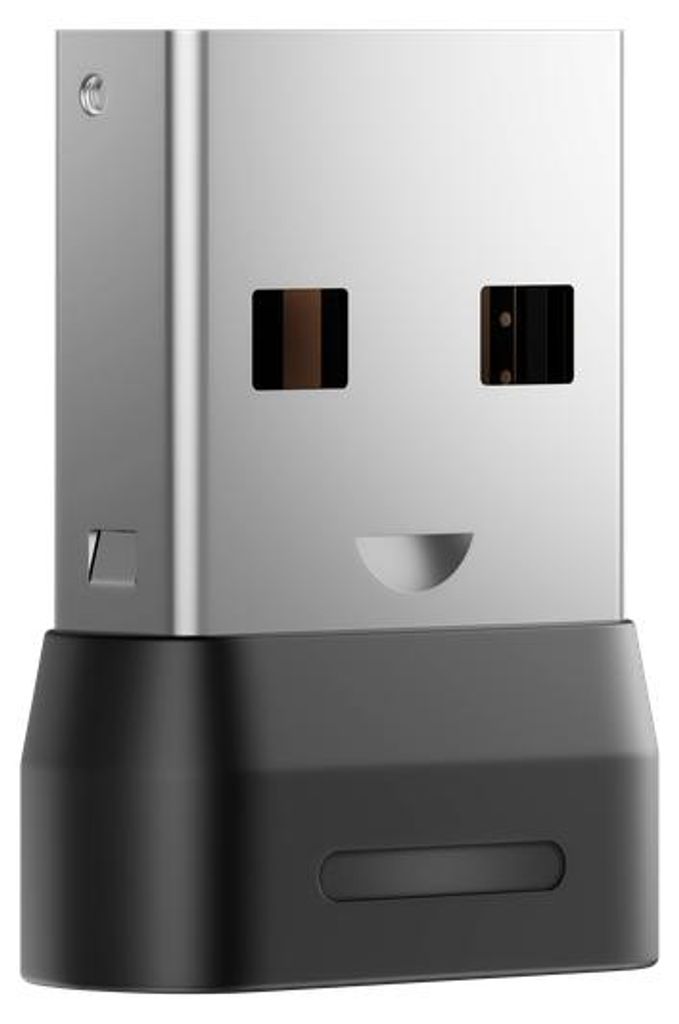 SHOKZ CL120A SHOKZ Loop 120 Dongle USB A Adapter CL120A für Productafbeelding 