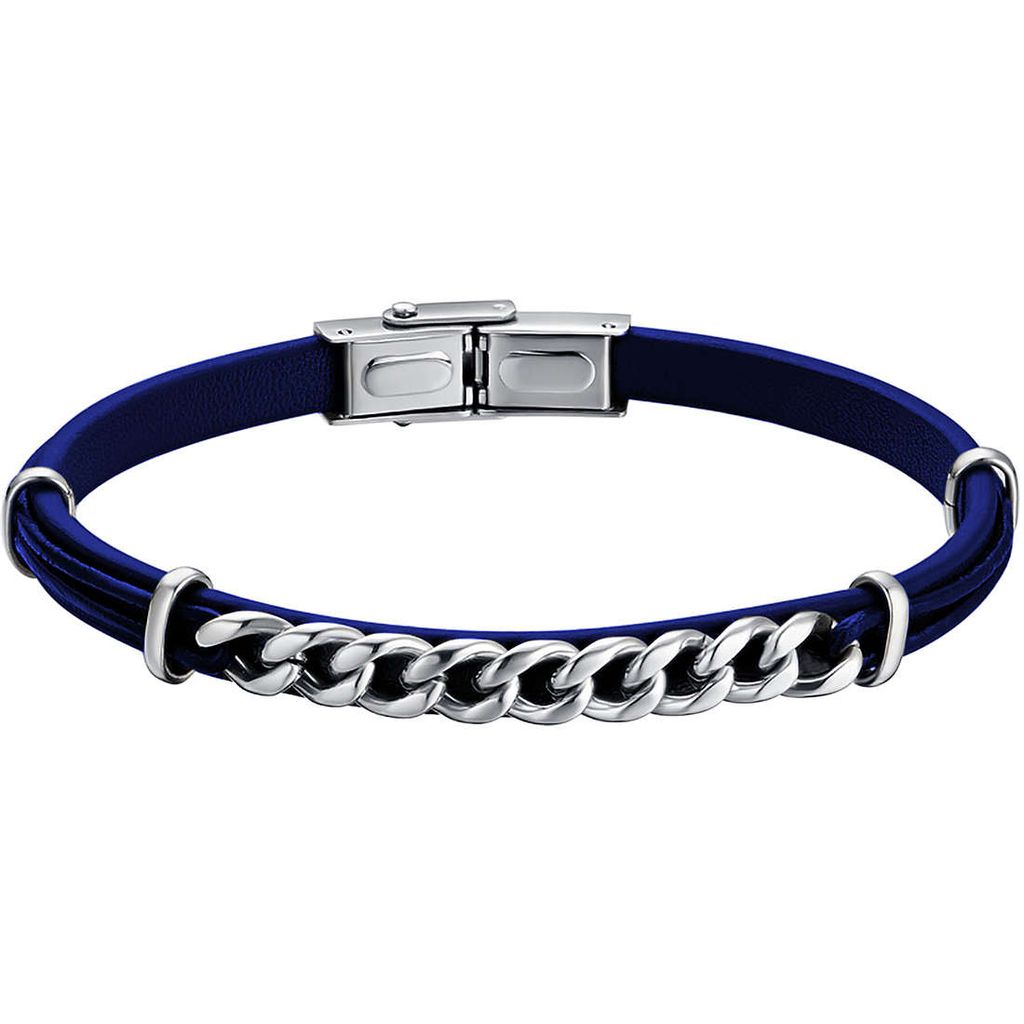 Luca Barra BA1385