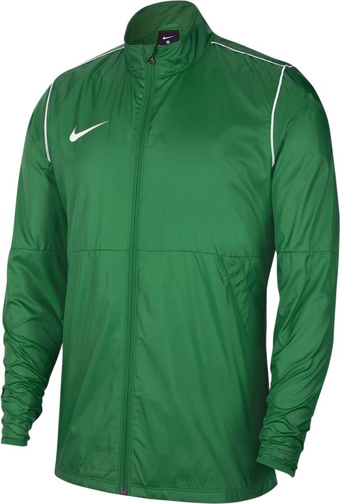 Nike Regen & Outdoorjacke für Herren