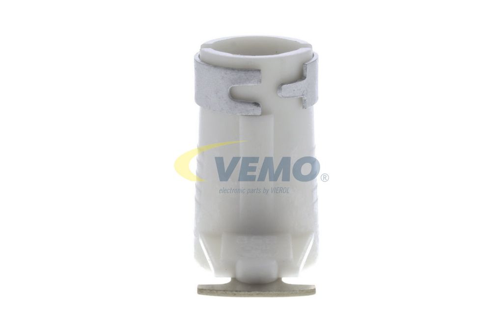 VEMO Verteilerfinger V24-70-0023 für RENAULT MEGANE I (BA0/1)