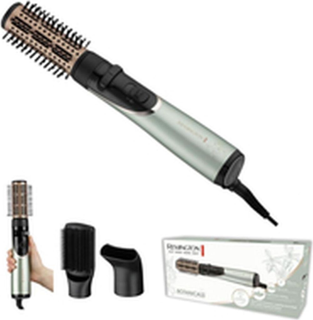 Remington AS5860 E51 Spazzola ad aria calda Botanicals Immagine del prodotto 