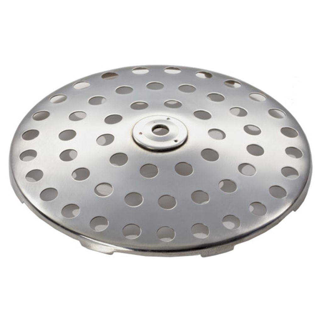 Leifheit Passiermühle ProLine, Passiermaschine, Passiersieb, Edelstahl Neu