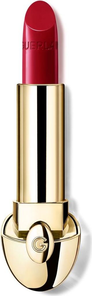 Guerlain ROUGE G Lippenstift Nachfüllpackung #520 3,5 g