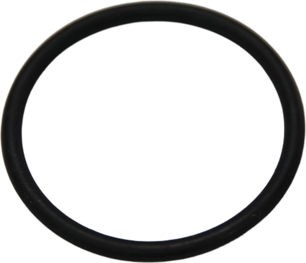 O-Ring Aprilia, 21,95x1,78 mm, AP9150357