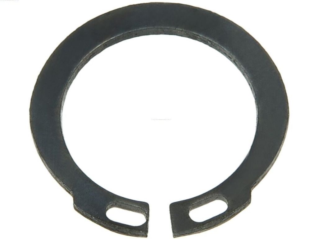 AS-PL Reparatursatz Starter SDK3009S 1,00mm 15,00mm 20,00mm
