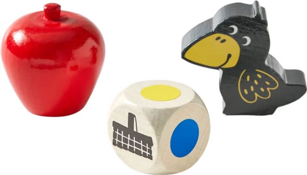 Libri Miei Primi Giochi Da Viaggio. Con 2 Dadi. Con 4 Giochi. Con 6 Libri Miei Primi Giochi Da Viaggio. Con 2 Dadi. Con 4 Giochi. Con 6