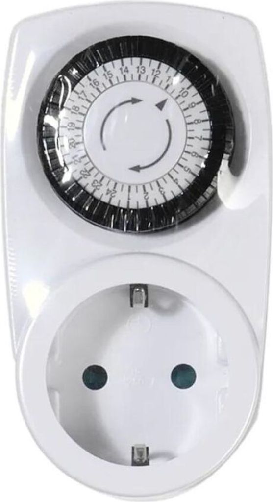 ViVanco™PRO T24S, Universal, Drinnen, 230-240 V, 50 Hz, Produktbild 