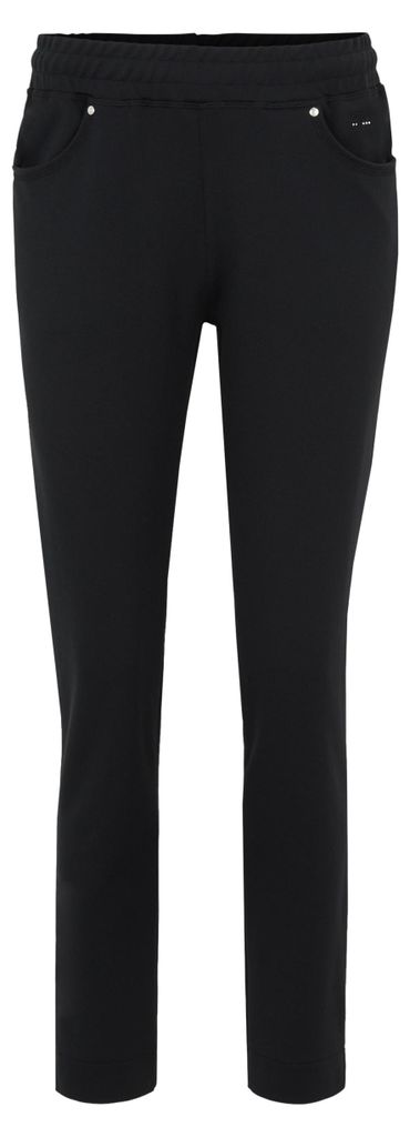 CANYON Canyon Damen Hose BLACK BLACK 21