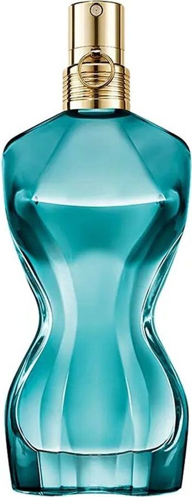 Jean Paul Gaultier La Belle Paradise Garden Woda Obrázek produktu 1