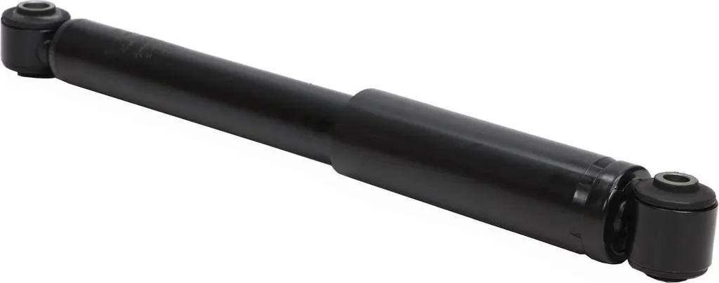 Amortisseur d'essieu arrière adaptable pour break OPEL ASTRA G T98