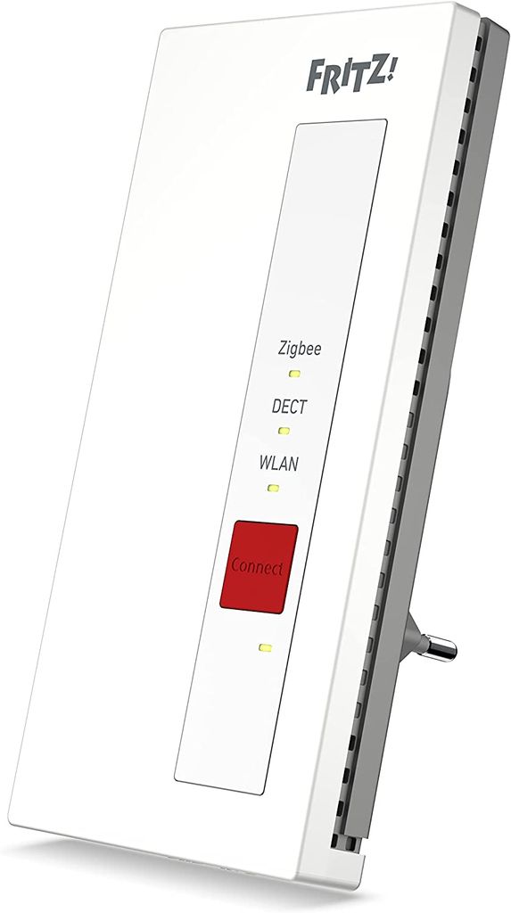 AVM FRITZ!Smart Home Gateway Immagine del prodotto 