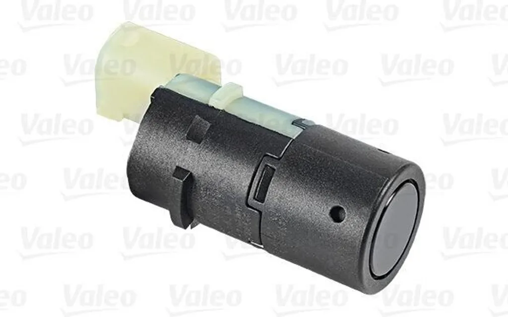 Capteur de stationnement fiable Valeo 890058 pour BMW E46 66206989067
