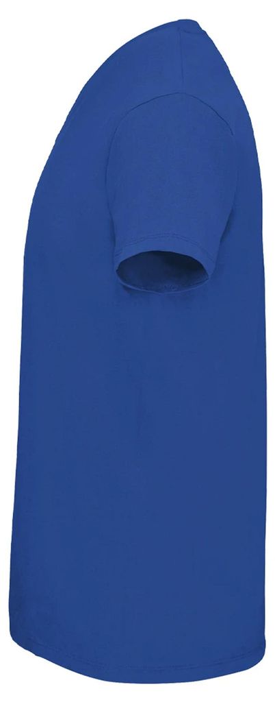 SOLS - "Imperial" T-Shirt V-Ausschnitt für Herren PC5309 (M) (Königsblau)