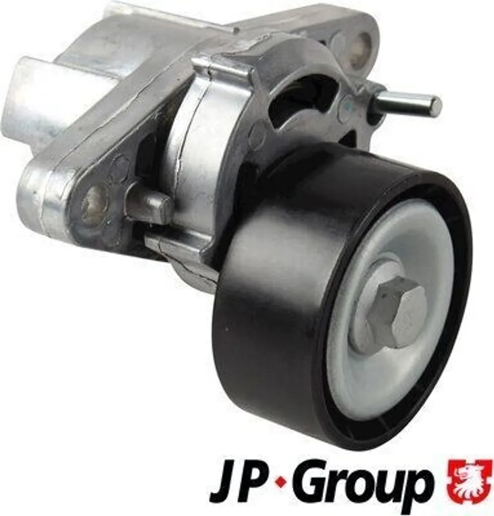 Galet tendeur pour réparation Renault Scenic Megane I et Kangoo FC KC