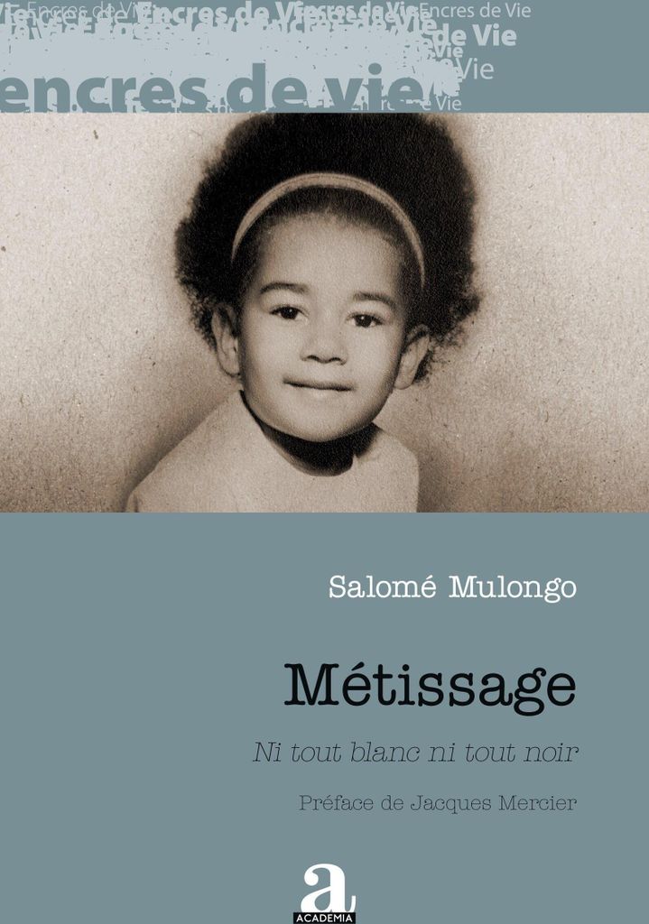 Métissage