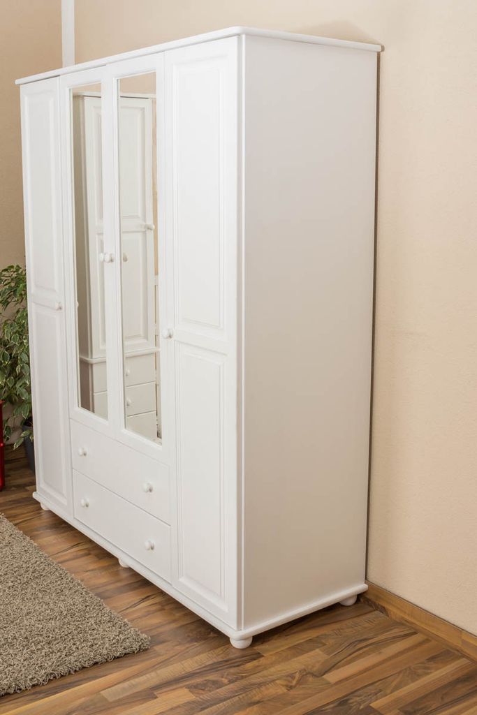 Schrank Kiefer