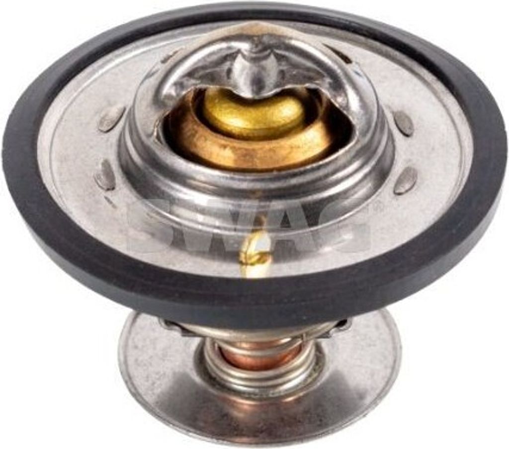 SWAG Thermostat Kühlmittel 92°C für VOLVO V70 II (285) V70 I (875, 876) V40 Kombi (645) S60 I (384) 850 Kombi (855) XC70 Cross Country (295)