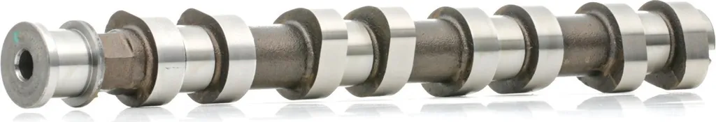 Arbre à cames contre l'usure moteur Opel Corsa et Astra - OE 24428752