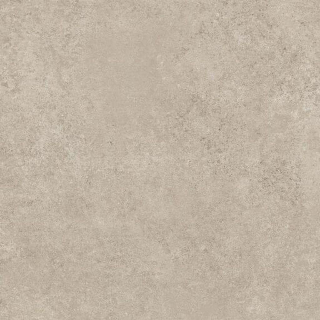 CASA39 Fliesen Steinoptik Grau 100x100 cm Marazzi Room