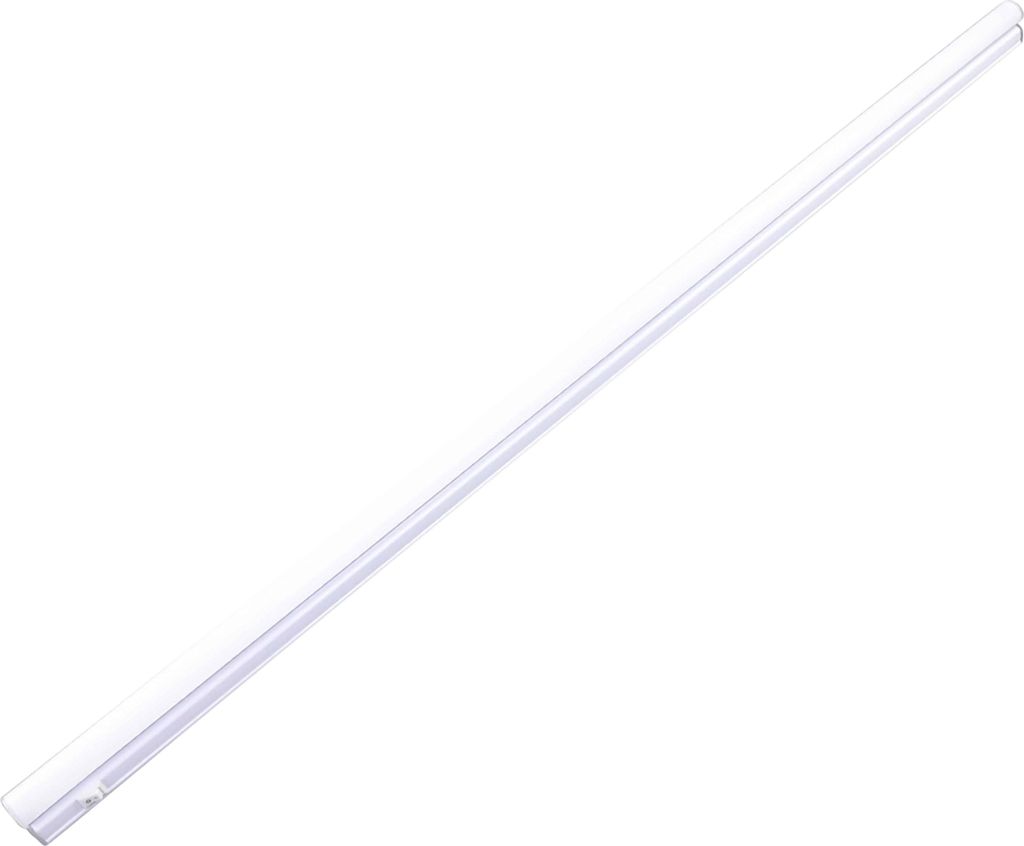 LUXULA LED-Unterbauleuchte, EEK: F, 12W, 1080lm, 4500K, 87cm