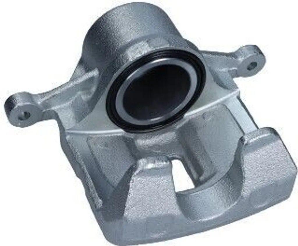 Étrier de frein hydraulique pour Chevrolet Malibu et Opel Zafira Tourer C