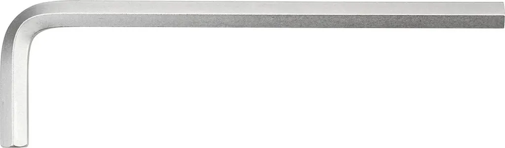Fornitura Chiavi NEO 3,0mm CrV - Standard Precisione Industriale M+T