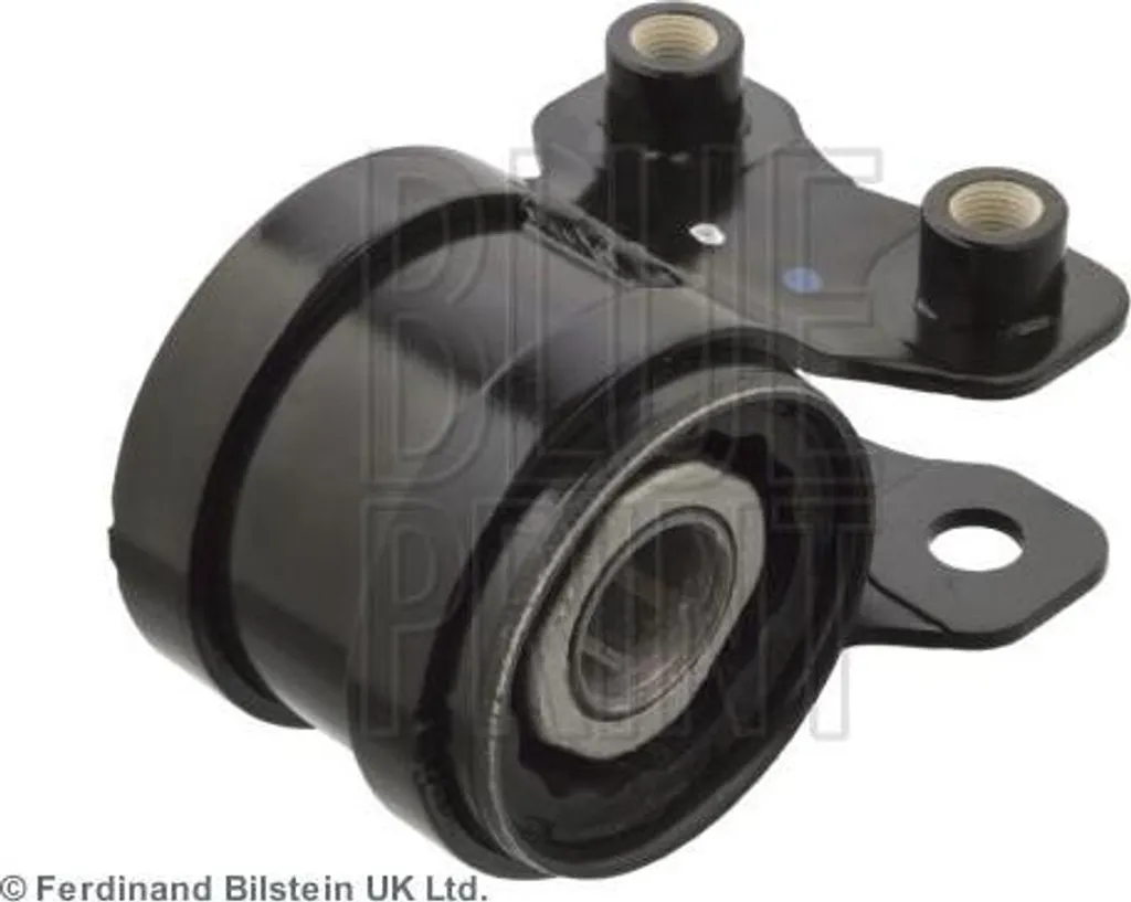 Roulement Bras Suspension ADM58096 Qualité OE pour Châssis Mazda 3 5