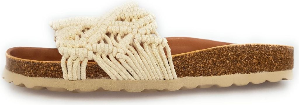 Verbenas, Raga, chaussures pour femmes, sandales, couleur Image du produit 
