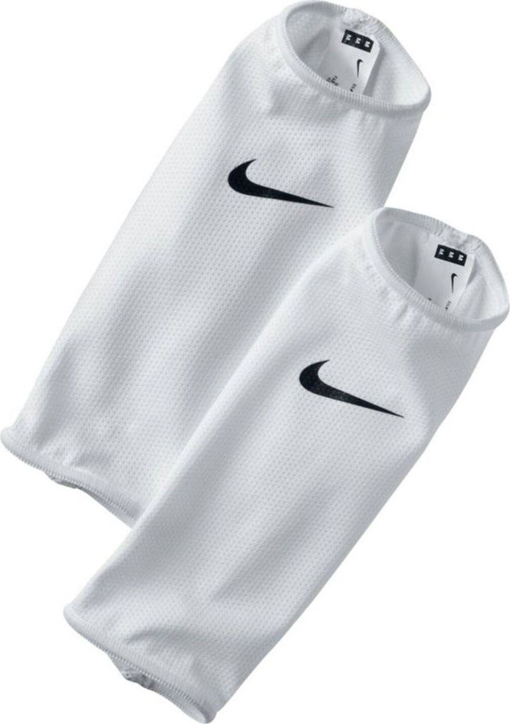 Nike Guard Lock -Ärmel Größe: L