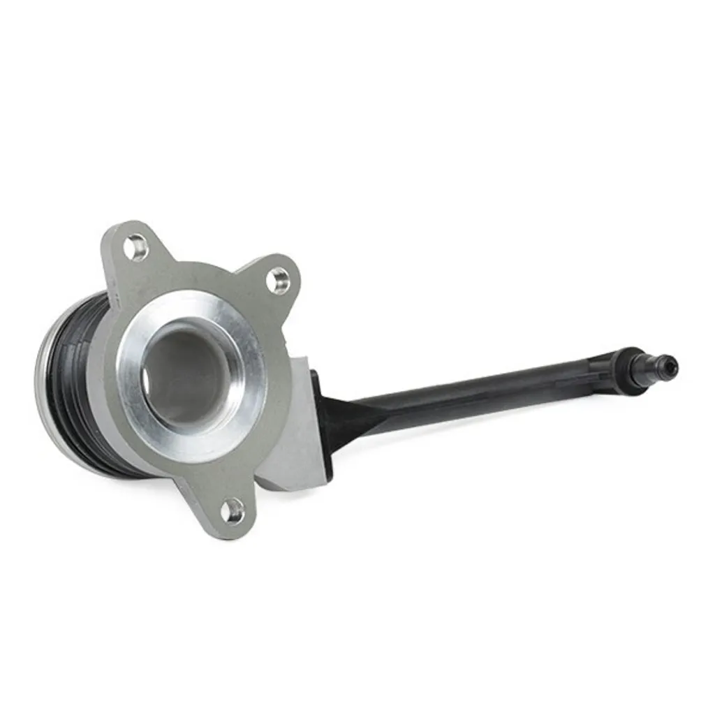Turbo Haute Performance Kia Cee'd 1.6 CRDi 15- avec Géométrie Variable - 9