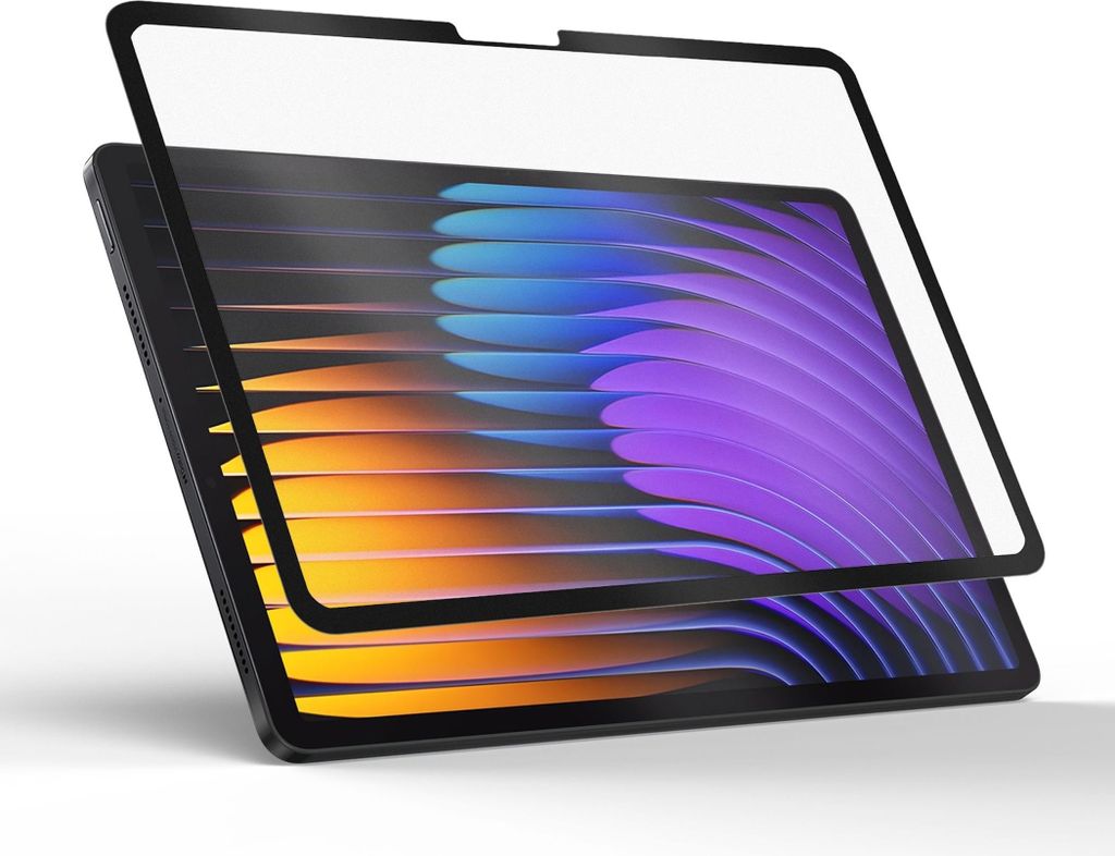 PaperFeel Schutzfolie für Xiaomi Redmi Pad Pro 2 / Pro 12.1 Produktbild 
