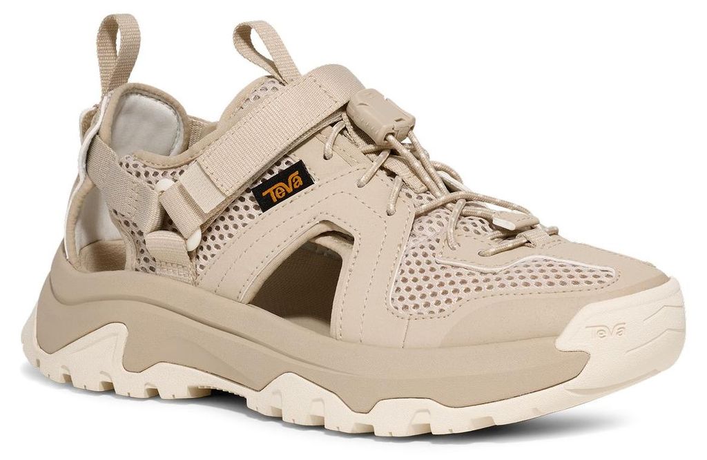 Teva Hurricane Xlt3 Ct Women - Damen Sandale, Größe:39 (US Produktbild 