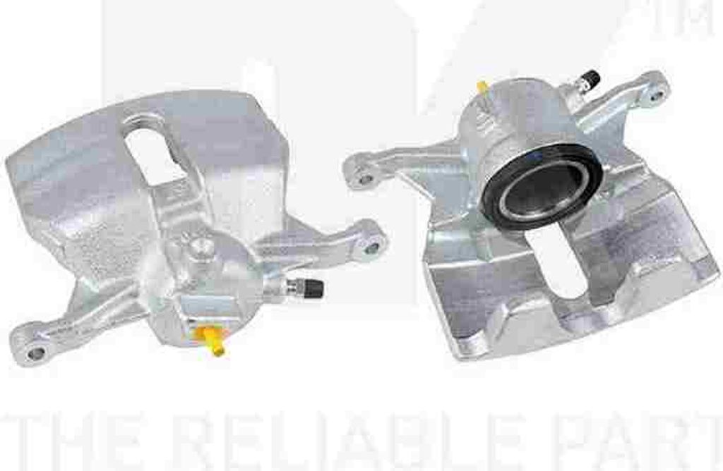 NK Bremssattel Artikel: 2147368