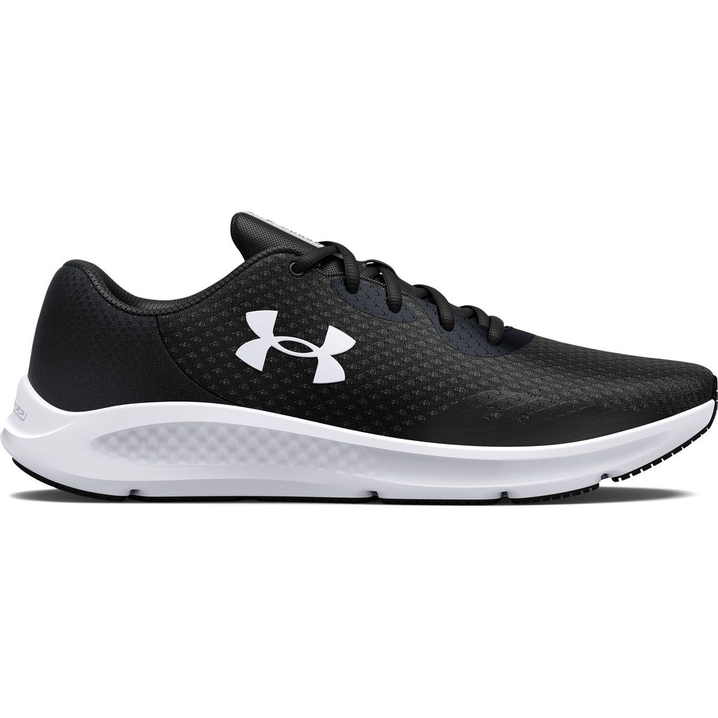 Under Armour Herren UA Charged Pursuit 3 Sneaker - 3024878, Produktbild 